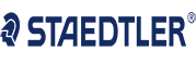 Staedtler