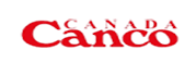 canco