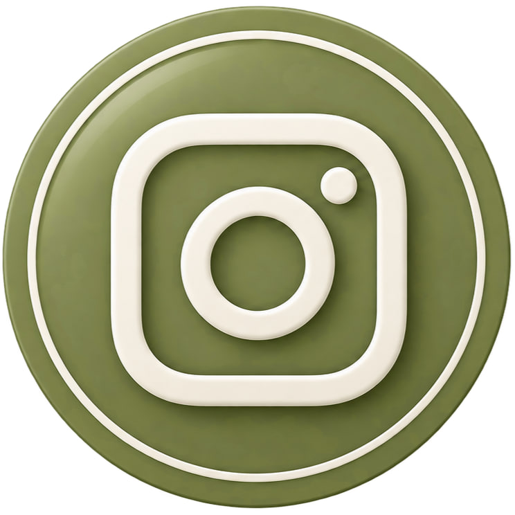 logo instagram
