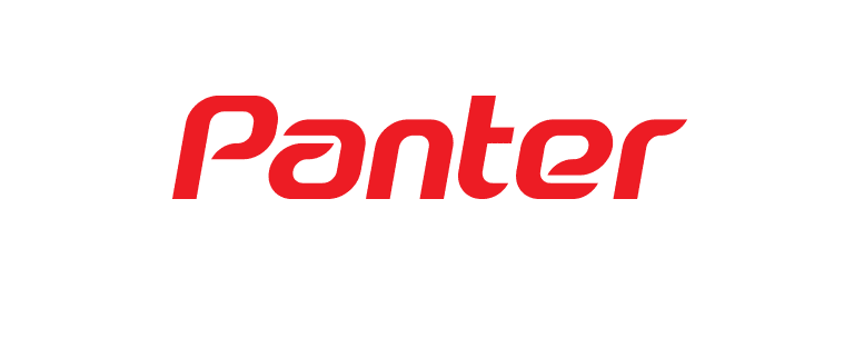 panter
