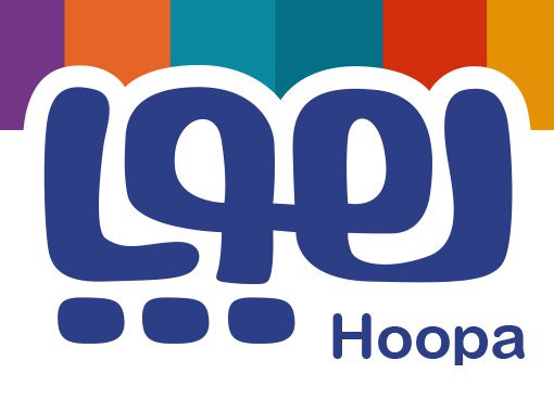 hoopa