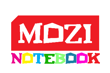 mozi