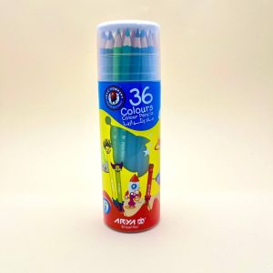 آریا استوانه