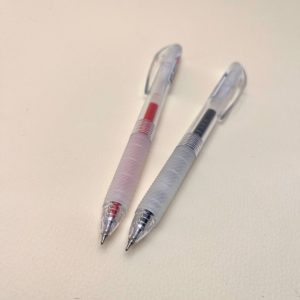 روان نویس سایلنت