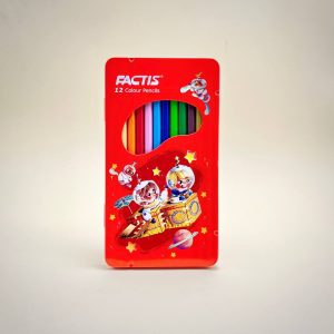 Factis12