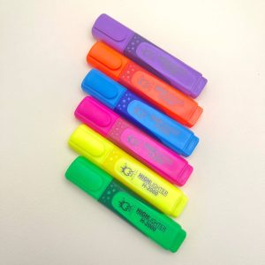 هایلایتر MQ