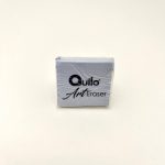 پاک کن خمیری QUILO