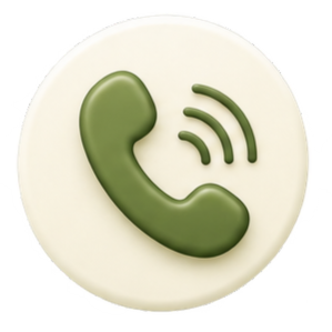 call